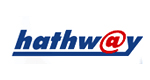 hathway