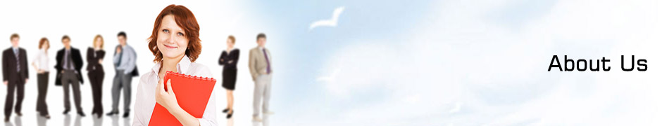 Aboutus Banner