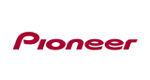 pioneer